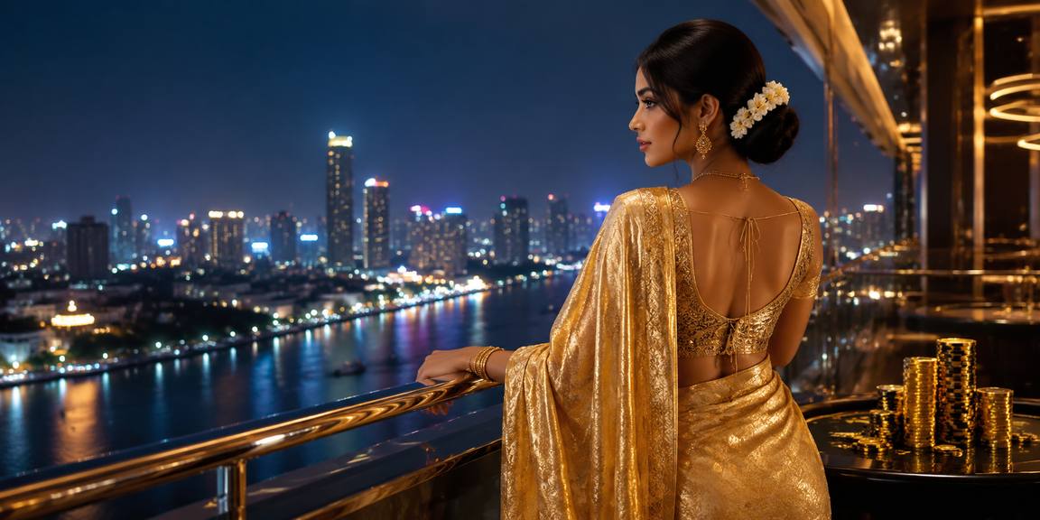 4lr44 mobile gaming